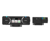 Hollyland Lark 150 Single Wireless audio transmission kit - 1583873 - zdjęcie 3